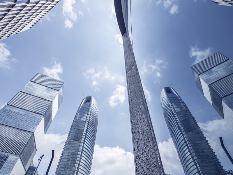 全国医保代办中介服务平台