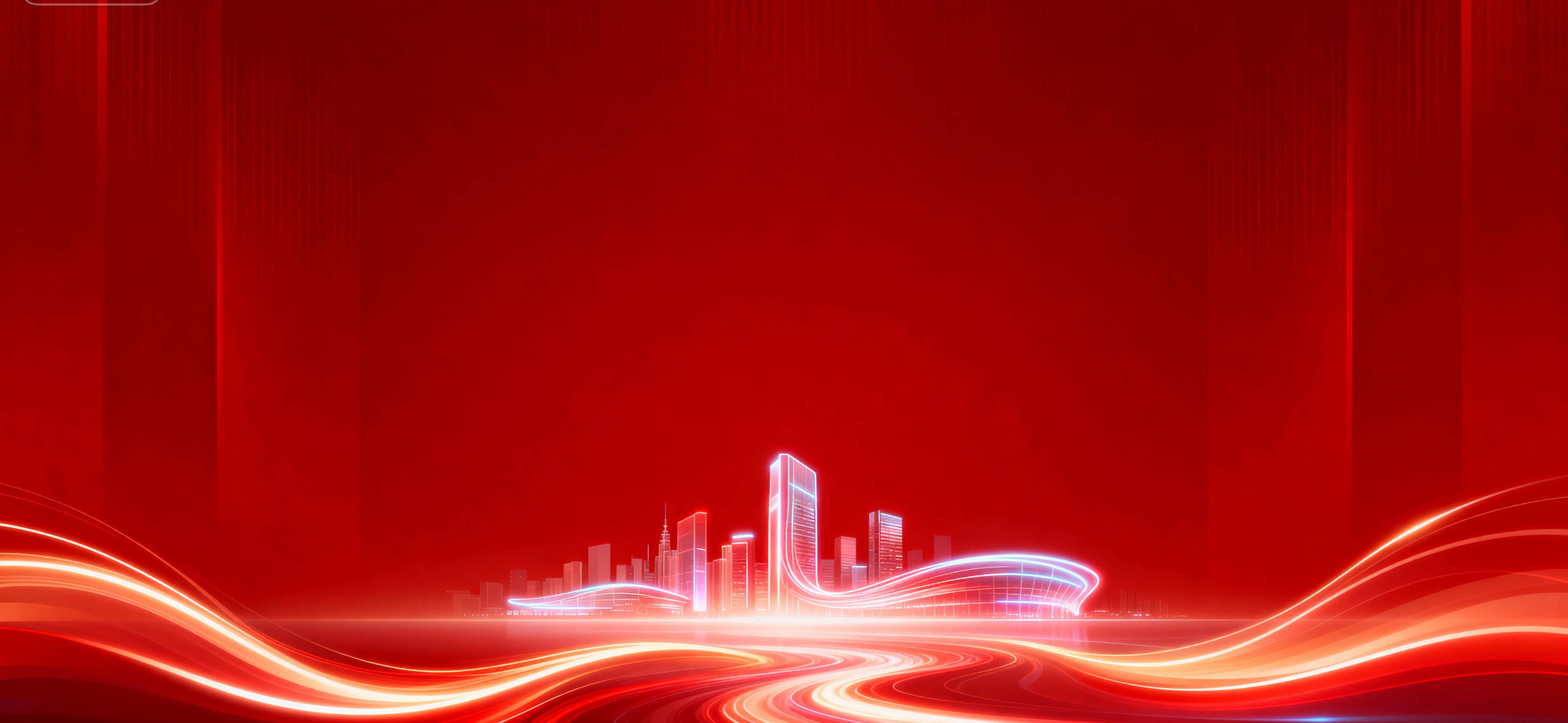 医保提取代办中介24小时微信在线联系